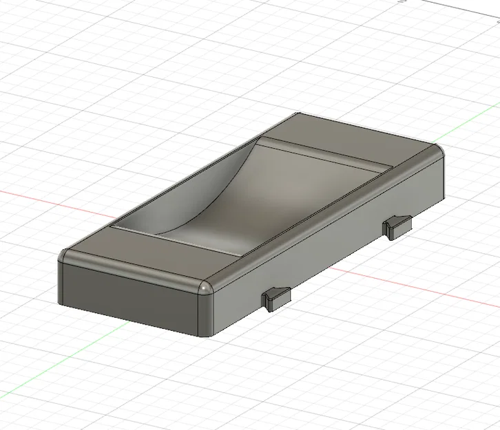 Giá đỡ cuộn nhựa in 3D Filament Stand V1 đa năng, dễ sử dụng - Image 7