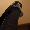 Tactical Grip cho NexTorch TA30c - Phụ kiện chống lăn và xỏ dây đeo - Thumbnail 3