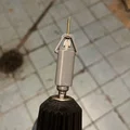 Dụng cụ giữ vít gắn vào mũi bit khoan - Thumbnail 5