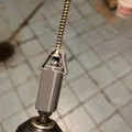 Dụng cụ giữ vít gắn vào mũi bit khoan - Thumbnail 6