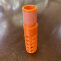 Dart Zone X – Muzzle Brakes cho Aeon & Nexus Pro X - Thumbnail 6