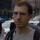 JCosmin