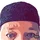 TimmyToasty