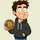 Manolol_1139061