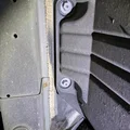Đai ốc giữ ốp mâm Hyundai & Kia (Wheel Trim Nut) - Thumbnail 3