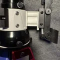 SVBony Red Dot Mount - Thumbnail 1