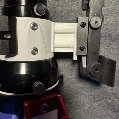SVBony Red Dot Mount