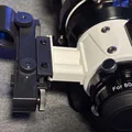 SVBony Red Dot Mount - Thumbnail 2