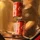 TremblayDani_1143942