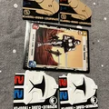 Token Droid/Clone cho Star Wars Unlimited (Season 3) - Thumbnail 1