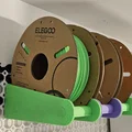 Tay Treo Spool Multiboard Multiconnect - Thumbnail 3