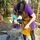 Locoplace_1661593