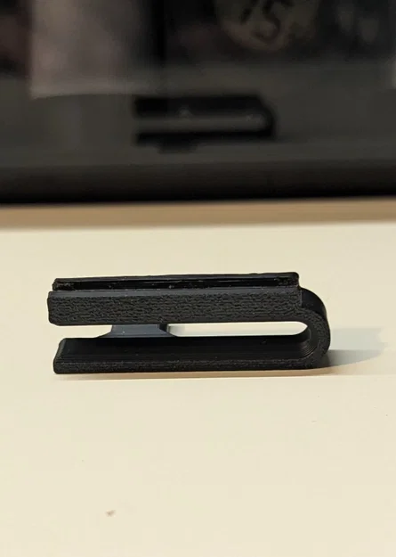 Đế để bàn SimpleTag Nametag (SimpleTag Nametag Desk Base) - Image 3