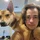 Davie5595_3880329