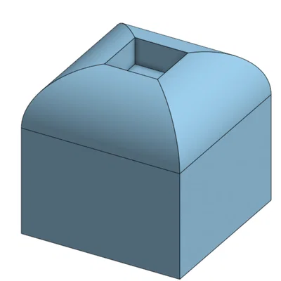 Pedestal (Bệ trưng bày)