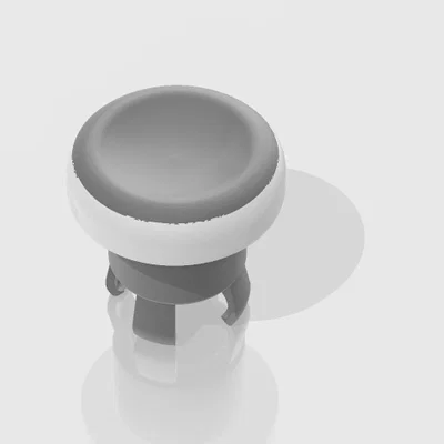 Bộ Mở Rộng Joystick Nintendo Switch (Joystick Extender)