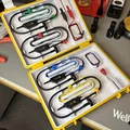 Insert cho PCBite SQ10 probe inserts - Thumbnail 4