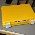 Insert cho PCBite SQ10 probe inserts - Thumbnail 5