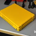 Insert cho PCBite SQ10 probe inserts - Thumbnail 6