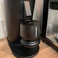 Giá đỡ Blind Shaker/Cup Holder cho DF64 - 74 mm (MHW-3BOMBER Dosing Funnel) - Thumbnail 1