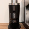 Giá đỡ Blind Shaker/Cup Holder cho DF64 - 74 mm (MHW-3BOMBER Dosing Funnel) - Thumbnail 2