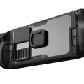Bộ Part In 3D Jsaux Official Modcase (6 Mẫu) Cho Steam Deck - Thumbnail 2