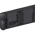 Bộ Part In 3D Jsaux Official Modcase (6 Mẫu) Cho Steam Deck - Thumbnail 5
