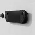 Bộ Part In 3D Jsaux Official Modcase (6 Mẫu) Cho Steam Deck - Thumbnail 13