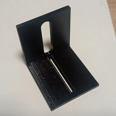 Dụng cụ đánh dấu vị trí khoan chốt gỗ (wooden dowel)