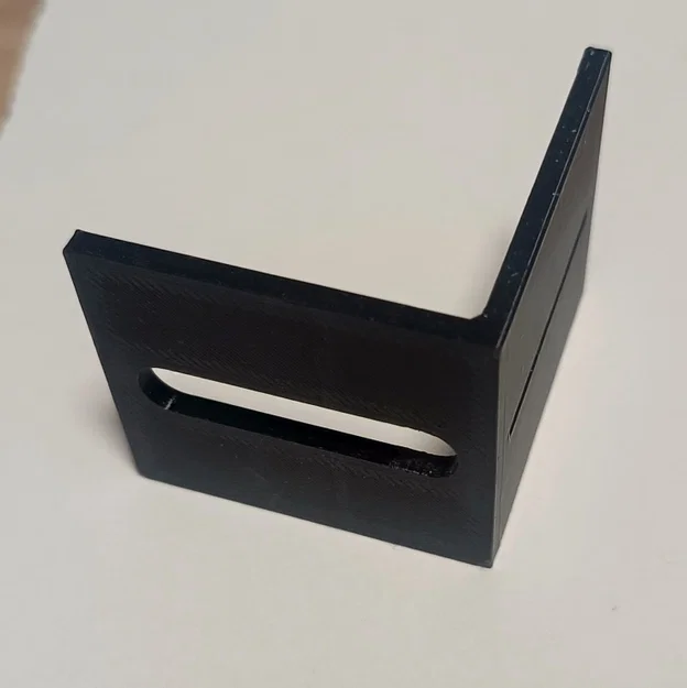 Dụng cụ đánh dấu vị trí khoan chốt gỗ (wooden dowel) - Image 2