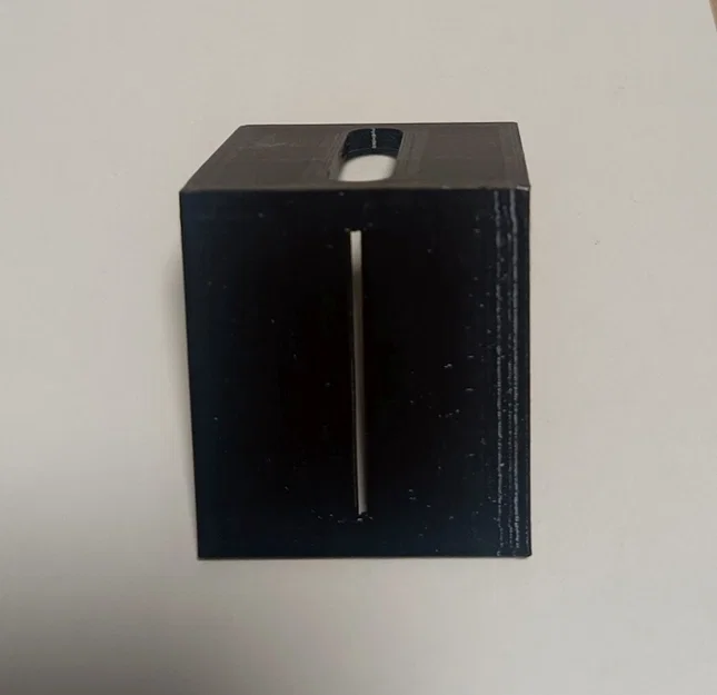 Dụng cụ đánh dấu vị trí khoan chốt gỗ (wooden dowel) - Image 3