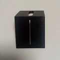 Dụng cụ đánh dấu vị trí khoan chốt gỗ (wooden dowel) - Thumbnail 3