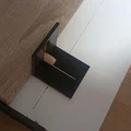 Dụng cụ đánh dấu vị trí khoan chốt gỗ (wooden dowel) - Thumbnail 9