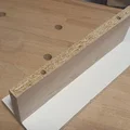Dụng cụ đánh dấu vị trí khoan chốt gỗ (wooden dowel) - Thumbnail 18