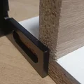 Dụng cụ đánh dấu vị trí khoan chốt gỗ (wooden dowel) - Thumbnail 19