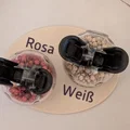 Stand đỡ cối xay Chef'n Spice/Salt/Pepper Grinder Mill - Thumbnail 2
