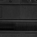 Rackmount 19" cho Intel/Asus NUC - Thumbnail 1