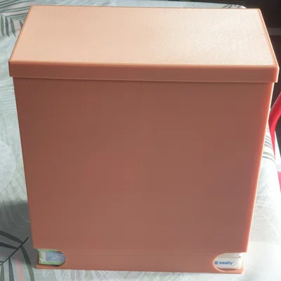 Khay đựng gói khăn giấy (Tissue pack dispenser) – 1/2/4 cột