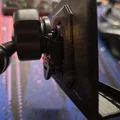Đế giữ điện thoại cho hệ thống Mechanism Killswitch (In 3D) - Thumbnail 1
