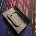 Đế giữ điện thoại cho hệ thống Mechanism Killswitch (In 3D) - Thumbnail 2