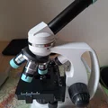 Bộ nắp đậy bảo vệ 3D cho kính hiển vi Discovery Atto Polar - Thumbnail 1
