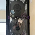 The Filabuster - Bản remake gọn không gian của Filamentalist - Thumbnail 4