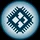 MikeDeusch_1321561