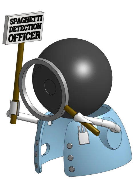 Mr. Buddy Camera – Thêm chút “chất” cho Buddy 3D camera - Image 1