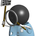 Mr. Buddy Camera – Thêm chút “chất” cho Buddy 3D camera - Thumbnail 1