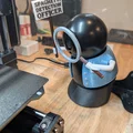 Mr. Buddy Camera – Thêm chút “chất” cho Buddy 3D camera - Thumbnail 2