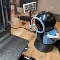 Mr. Buddy Camera – Thêm chút “chất” cho Buddy 3D camera - Thumbnail 3