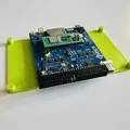 Bracket BlueSCSI v2 cho Macintosh II Series - Thumbnail 3