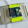 Bracket BlueSCSI v2 cho Macintosh II Series - Thumbnail 4
