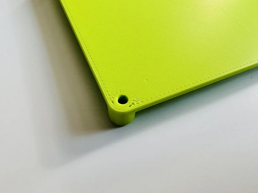 Bracket BlueSCSI v2 cho Macintosh II Series - Image 5